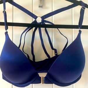 VICTORIAS SECRET VERY SEXY PUSH-UP BRA